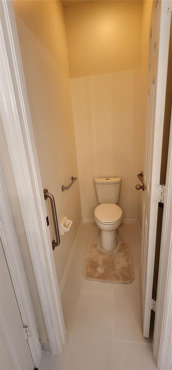 Image 32 of 59 For 1713 Sassafras Drive