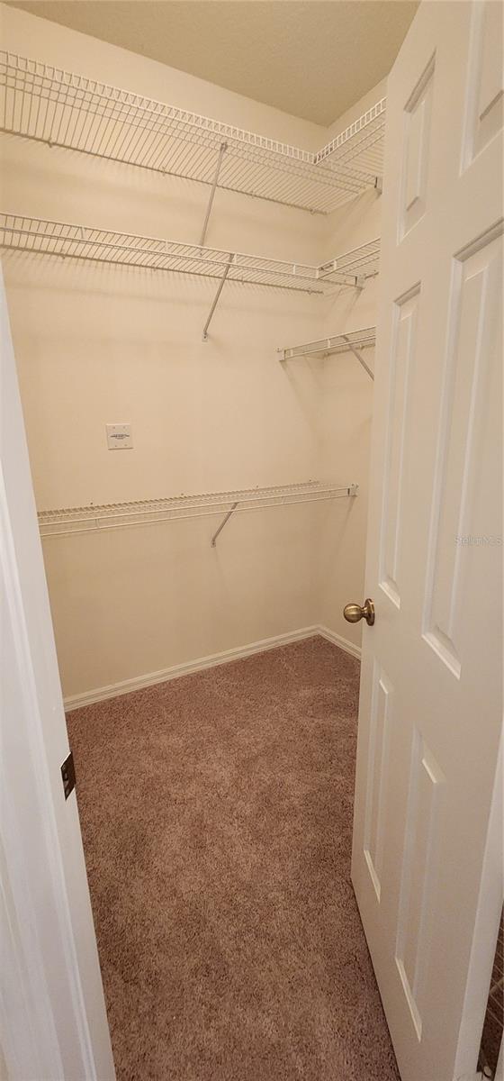 Image 33 of 59 For 1713 Sassafras Drive