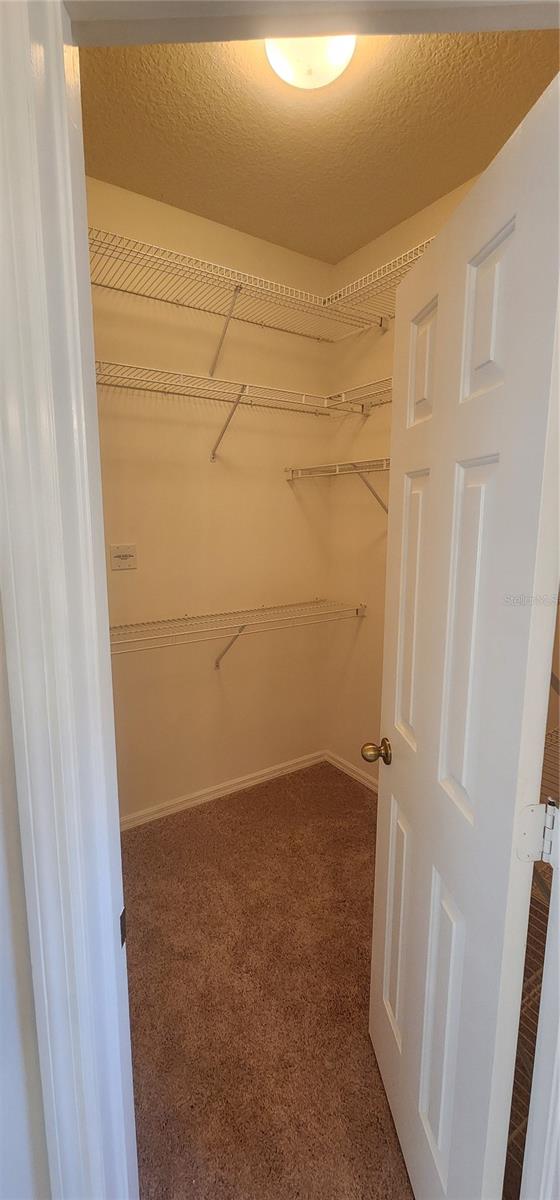 Image 36 of 59 For 1713 Sassafras Drive