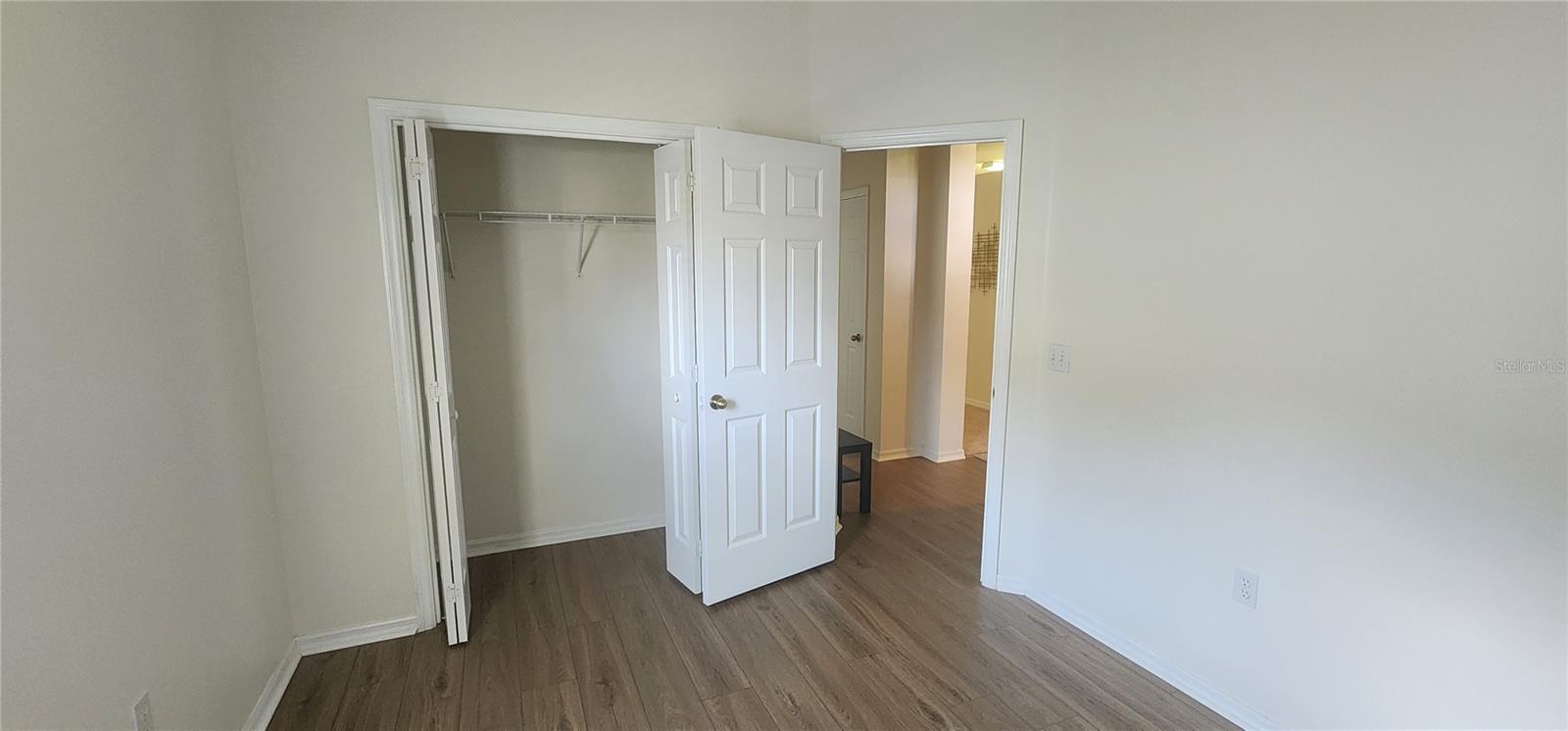 Image 38 of 59 For 1713 Sassafras Drive