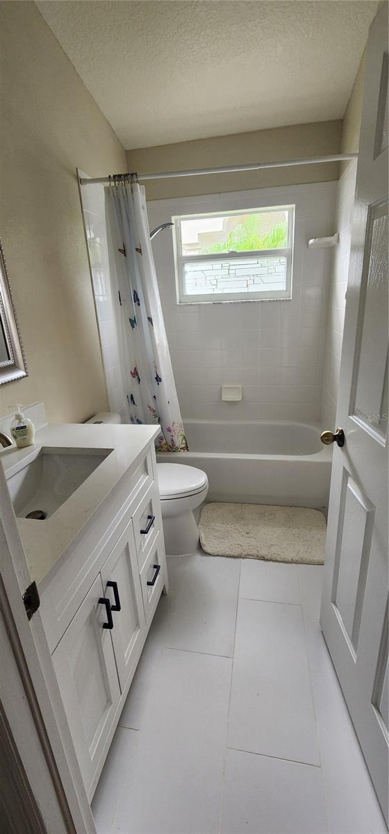 Image 39 of 59 For 1713 Sassafras Drive