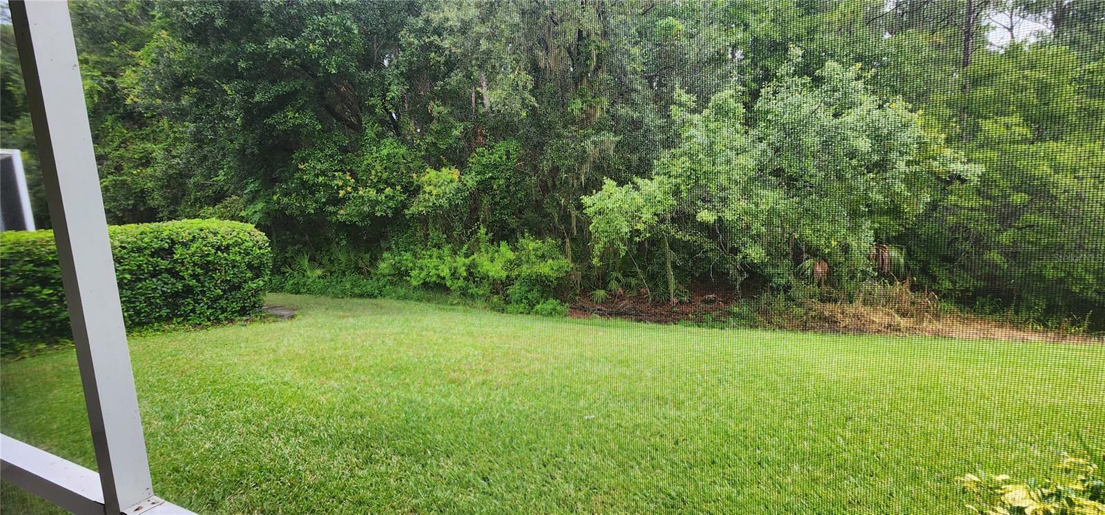 Image 4 of 59 For 1713 Sassafras Drive