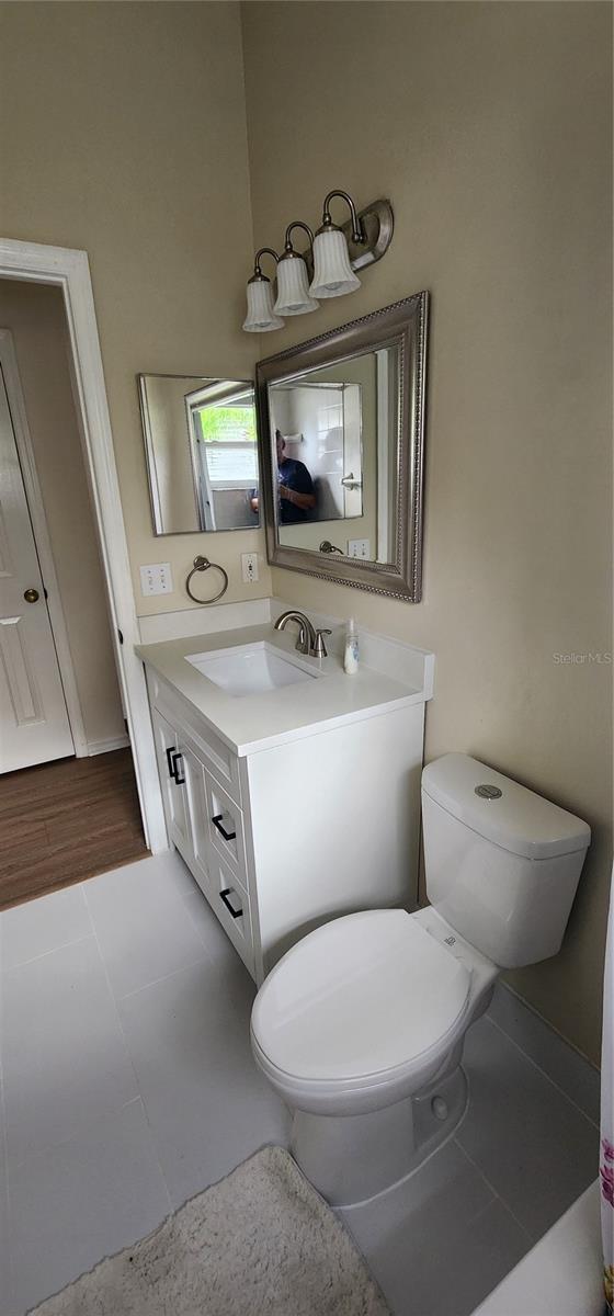 Image 41 of 59 For 1713 Sassafras Drive