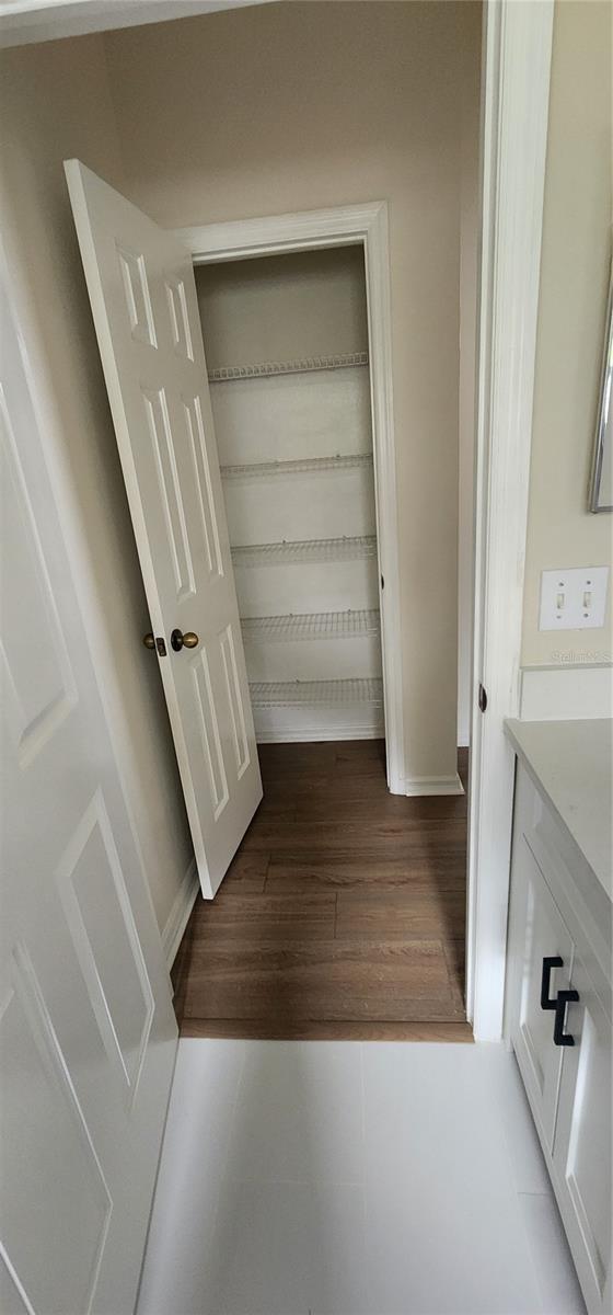 Image 43 of 59 For 1713 Sassafras Drive