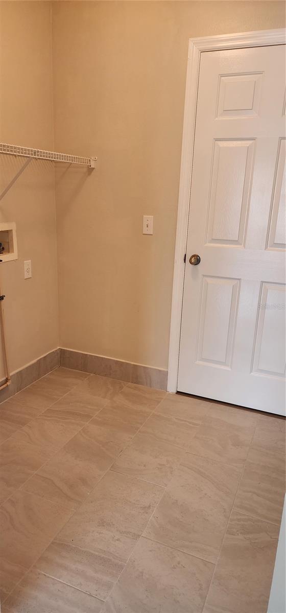 Image 45 of 59 For 1713 Sassafras Drive