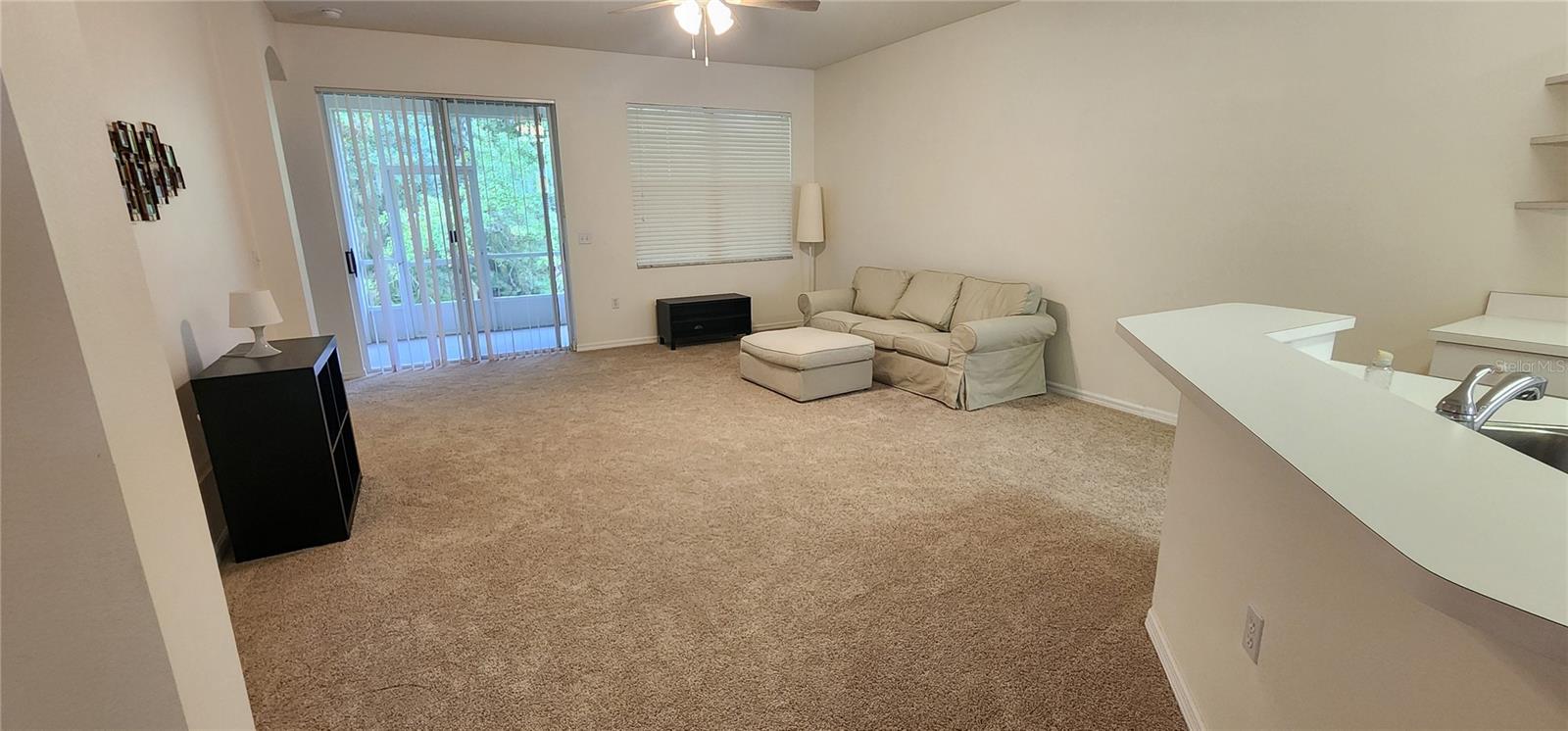 Image 5 of 59 For 1713 Sassafras Drive