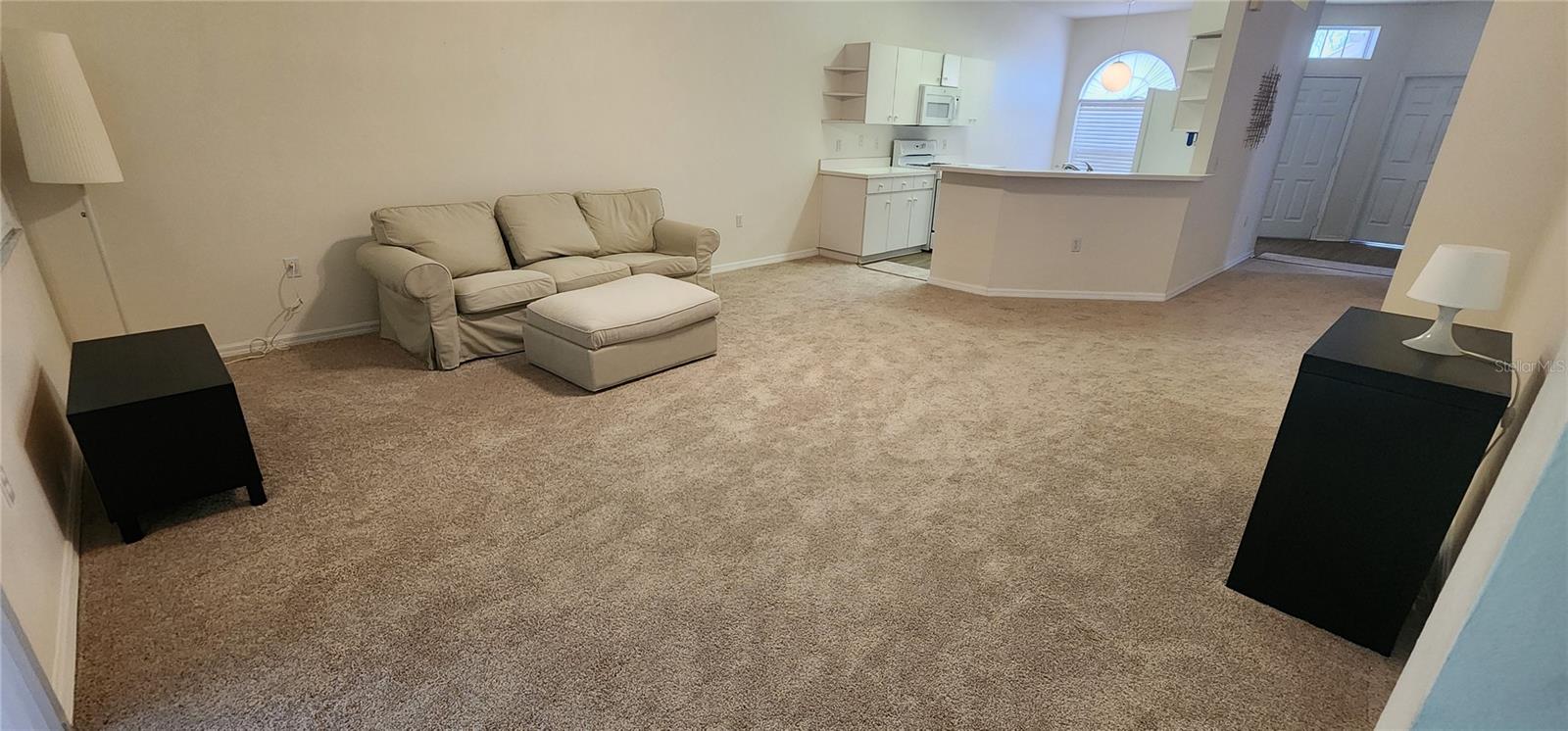 Image 6 of 59 For 1713 Sassafras Drive