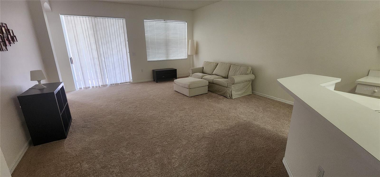 Image 7 of 59 For 1713 Sassafras Drive