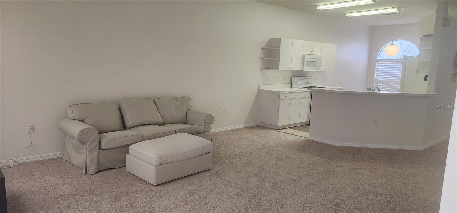 Image 8 of 59 For 1713 Sassafras Drive
