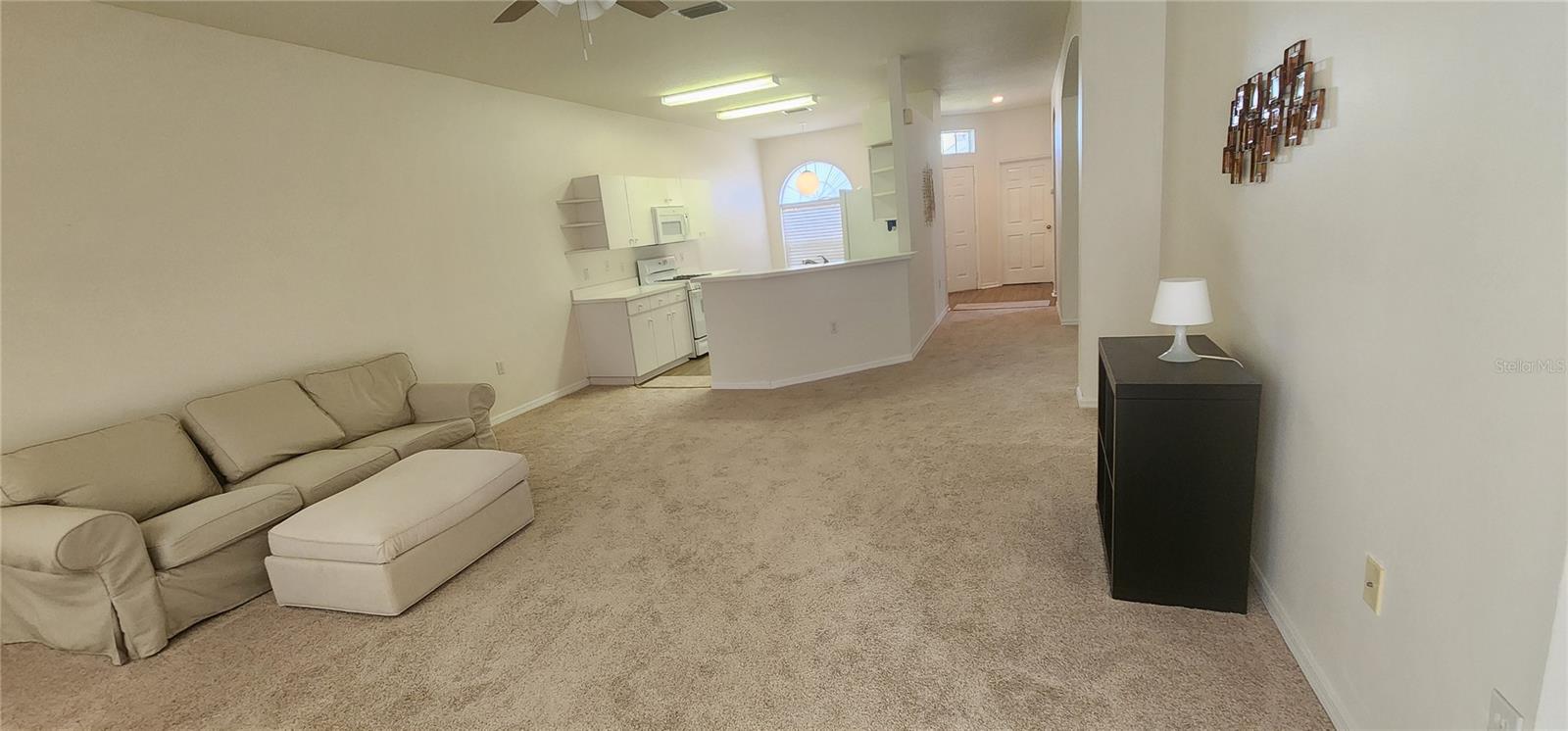Image 9 of 59 For 1713 Sassafras Drive