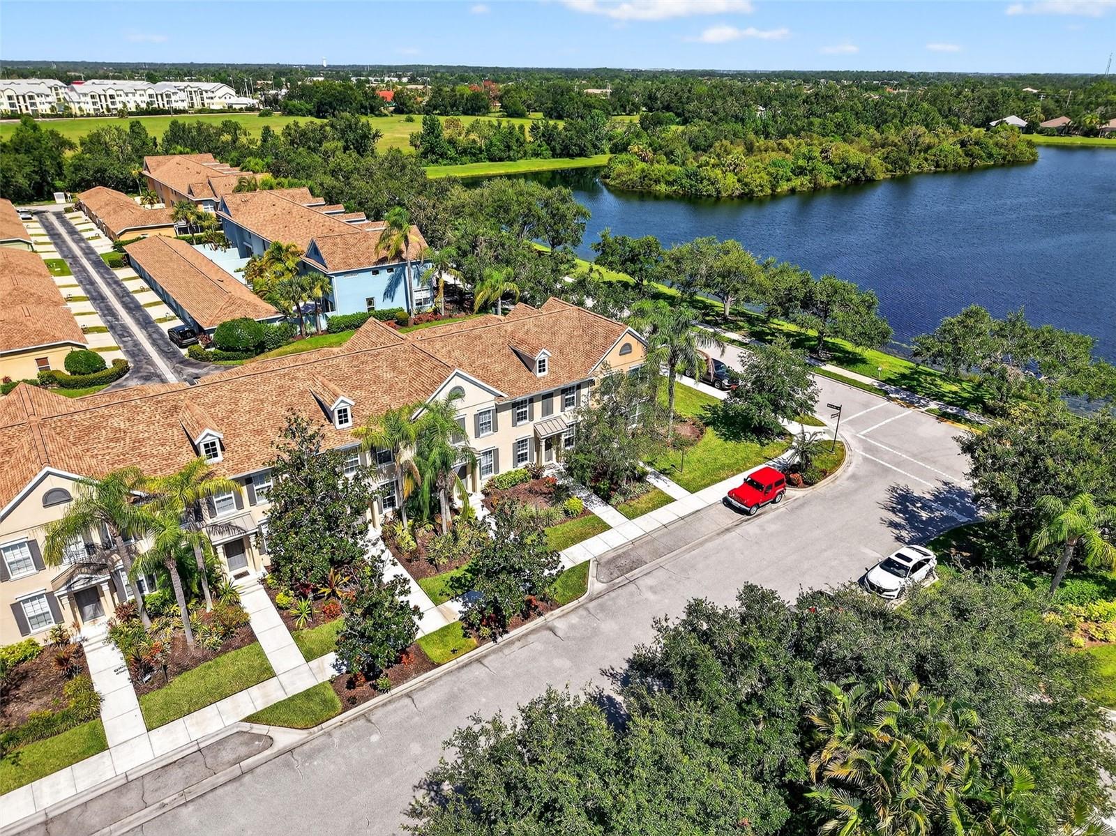 Image 11 of 92 For 11607 Old Florida Lane