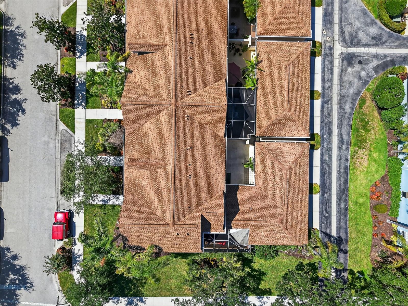 Image 12 of 92 For 11607 Old Florida Lane