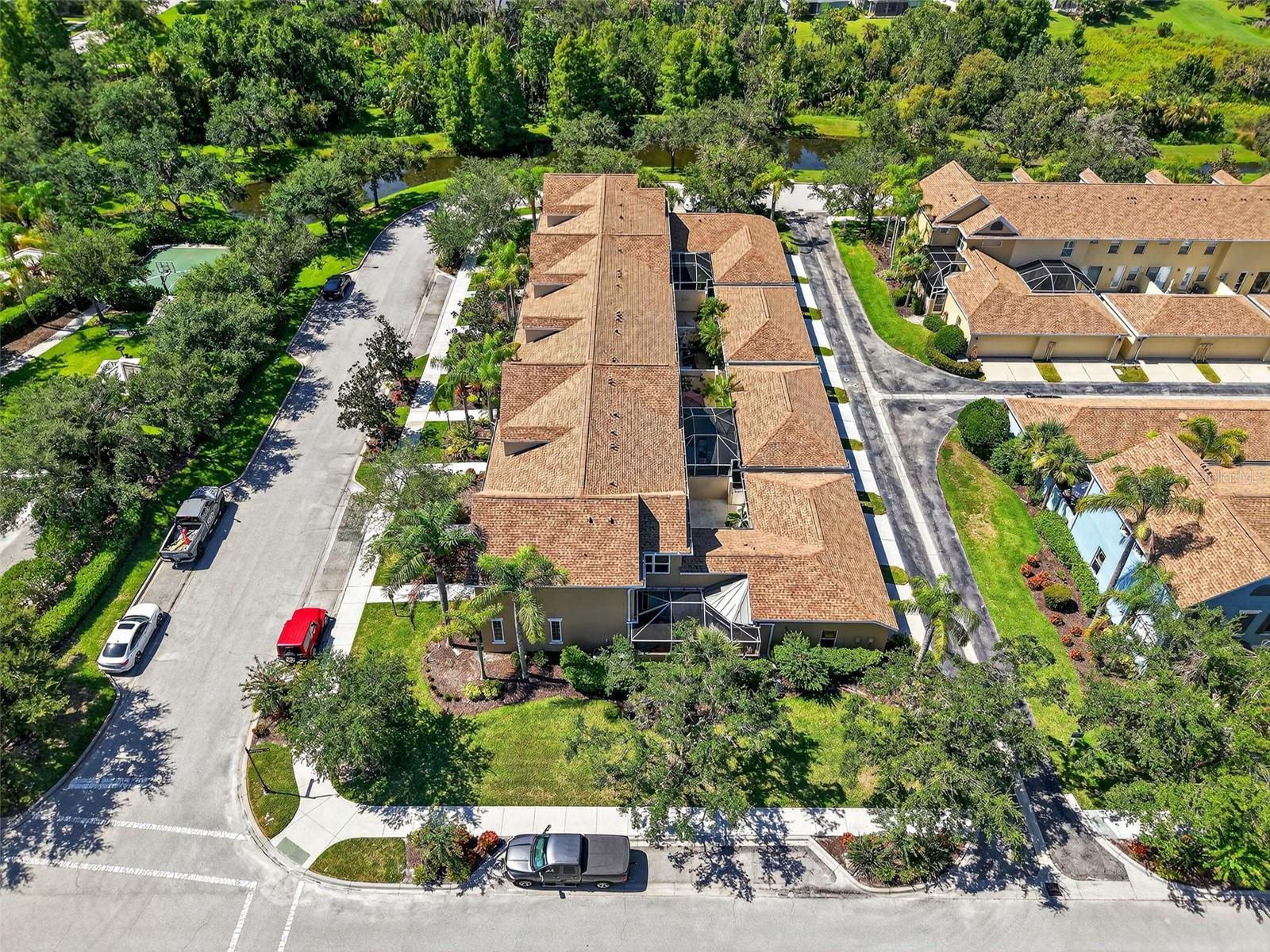 Image 13 of 92 For 11607 Old Florida Lane
