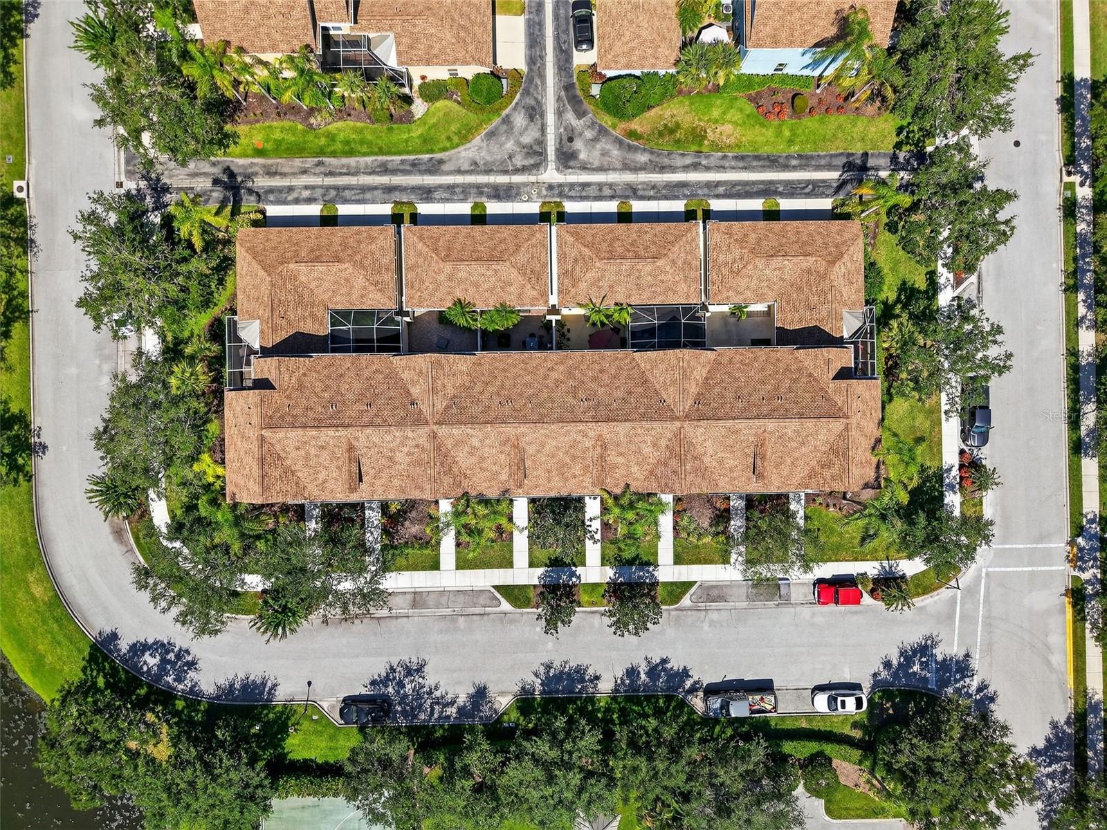 Image 14 of 92 For 11607 Old Florida Lane
