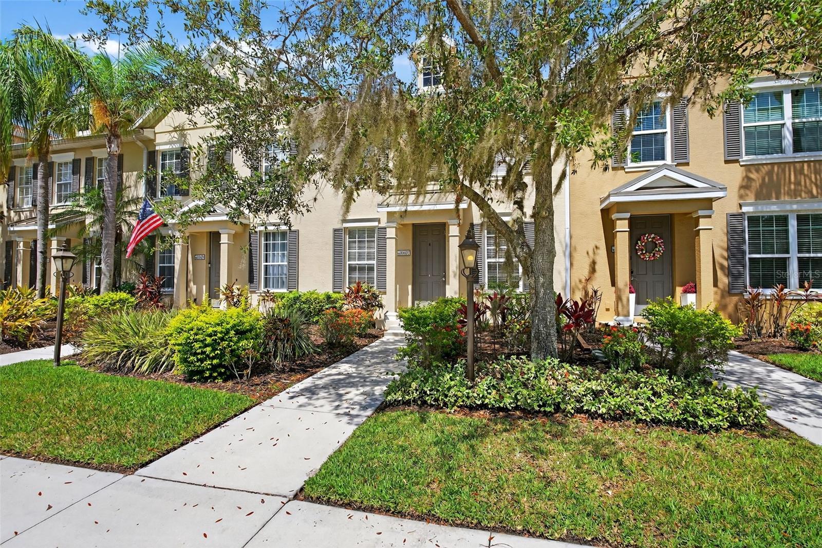Image 3 of 92 For 11607 Old Florida Lane