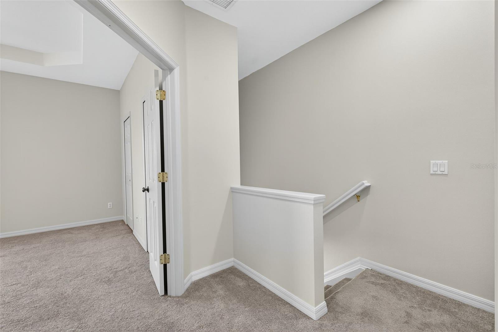 Image 31 of 92 For 11607 Old Florida Lane