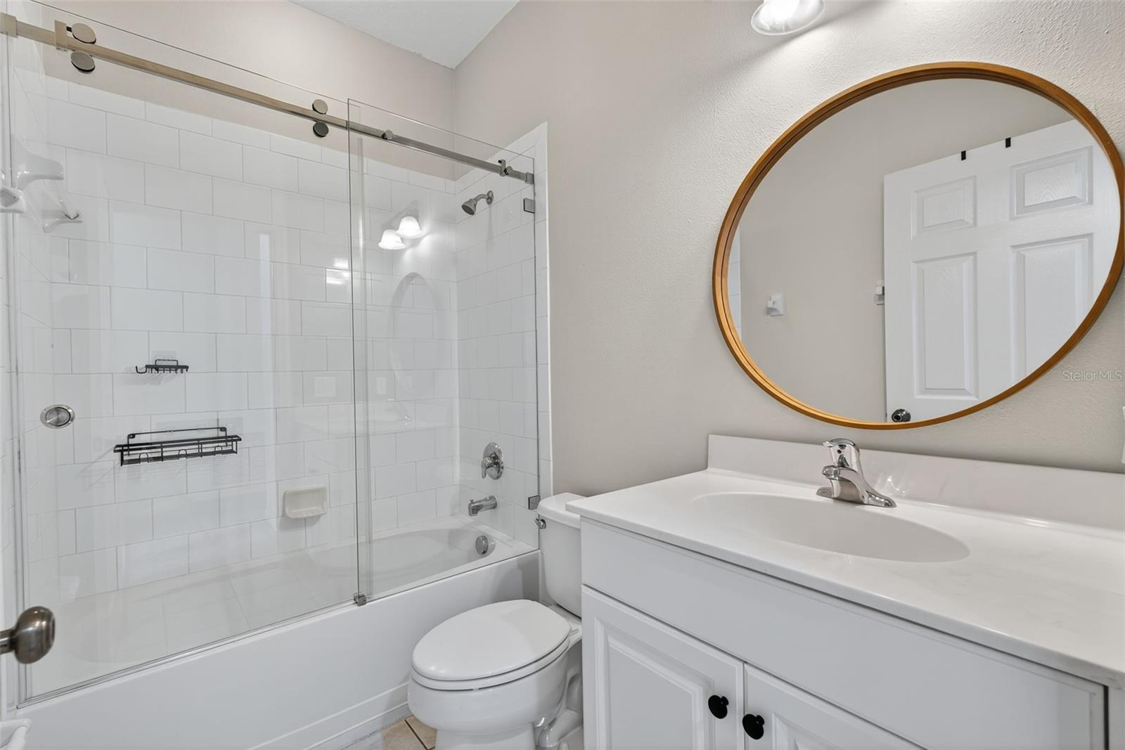 Image 33 of 92 For 11607 Old Florida Lane