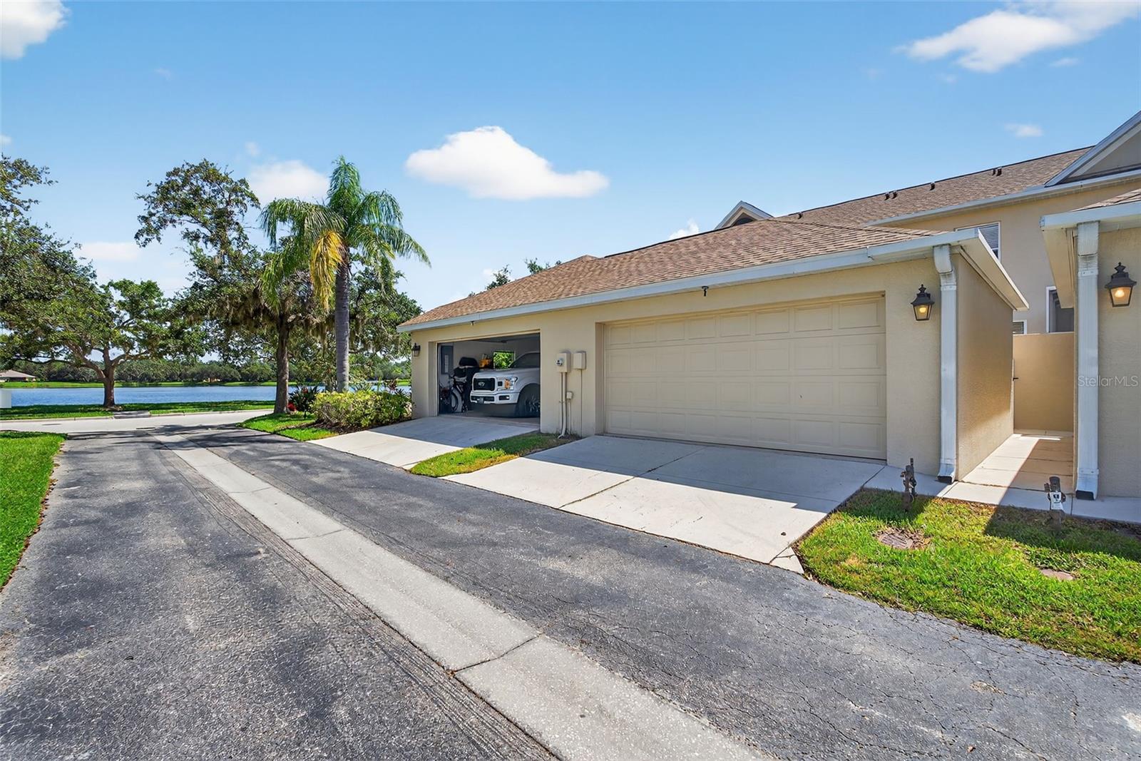 Image 45 of 92 For 11607 Old Florida Lane