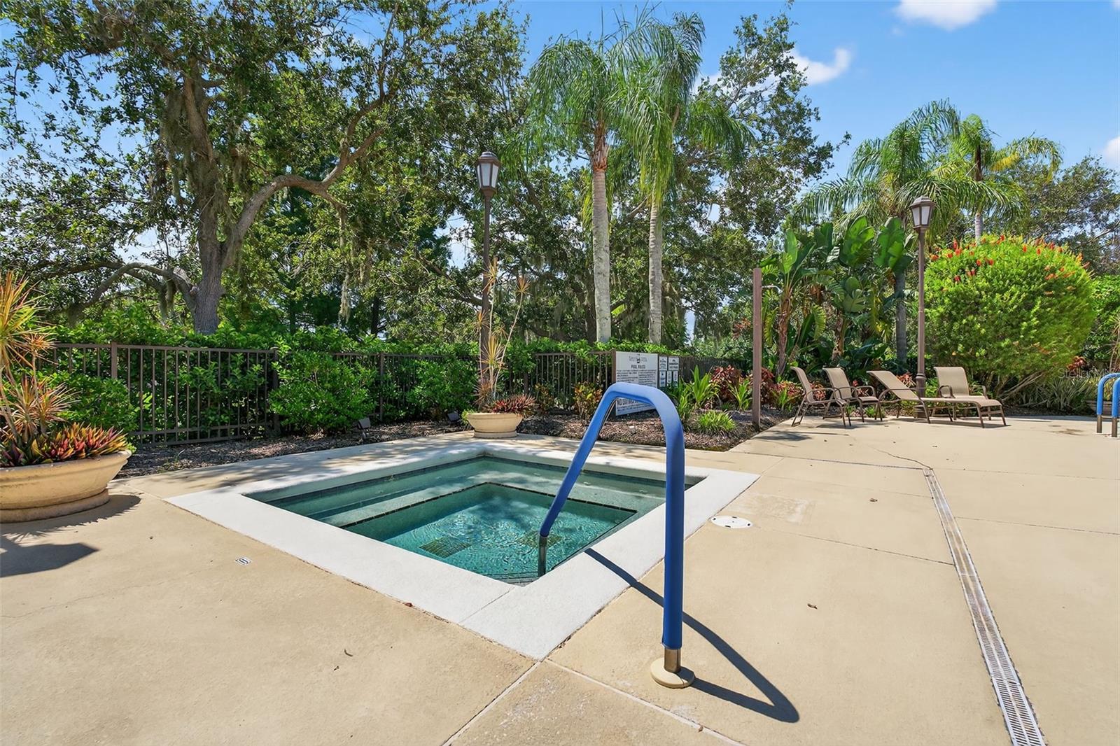 Image 53 of 92 For 11607 Old Florida Lane
