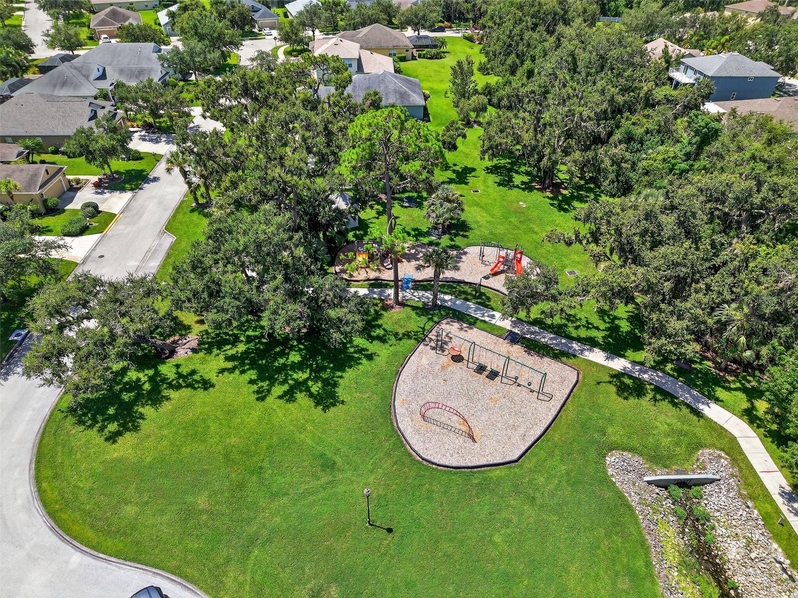 Image 63 of 92 For 11607 Old Florida Lane