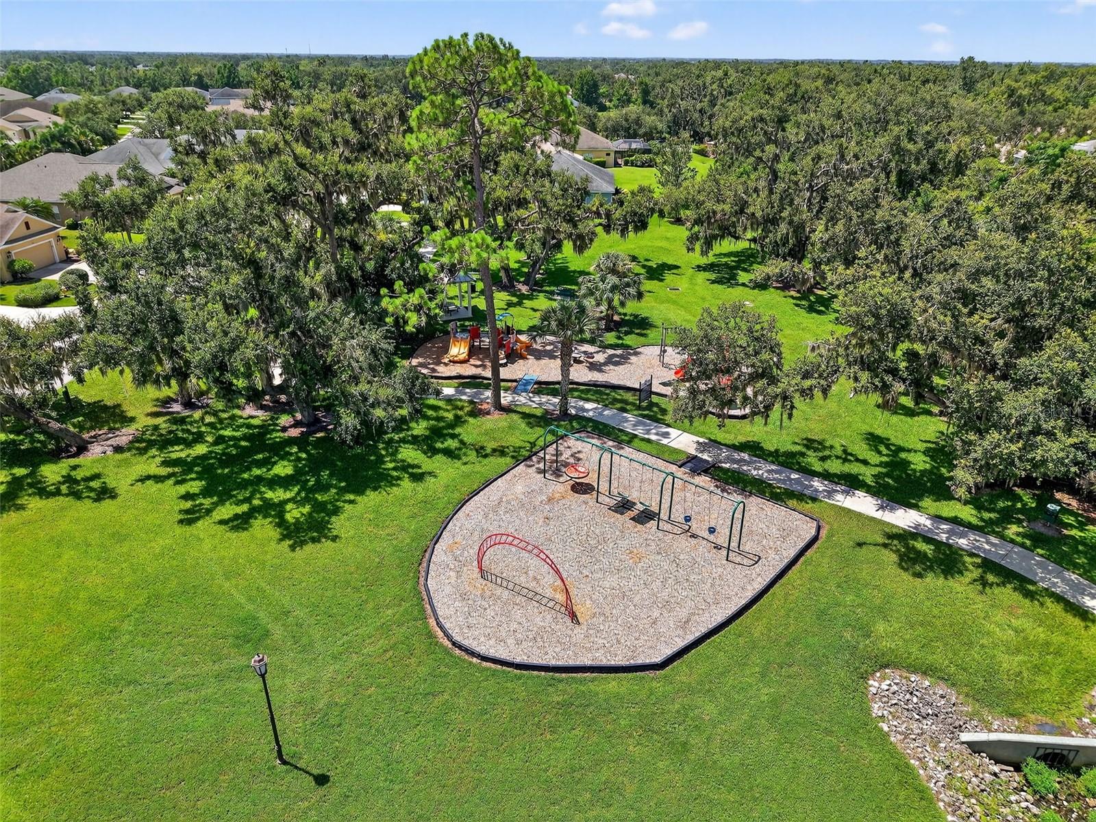 Image 64 of 92 For 11607 Old Florida Lane
