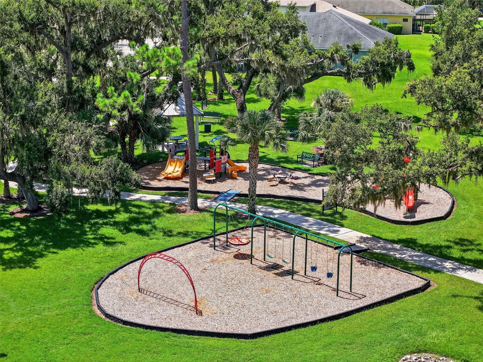 Image 65 of 92 For 11607 Old Florida Lane