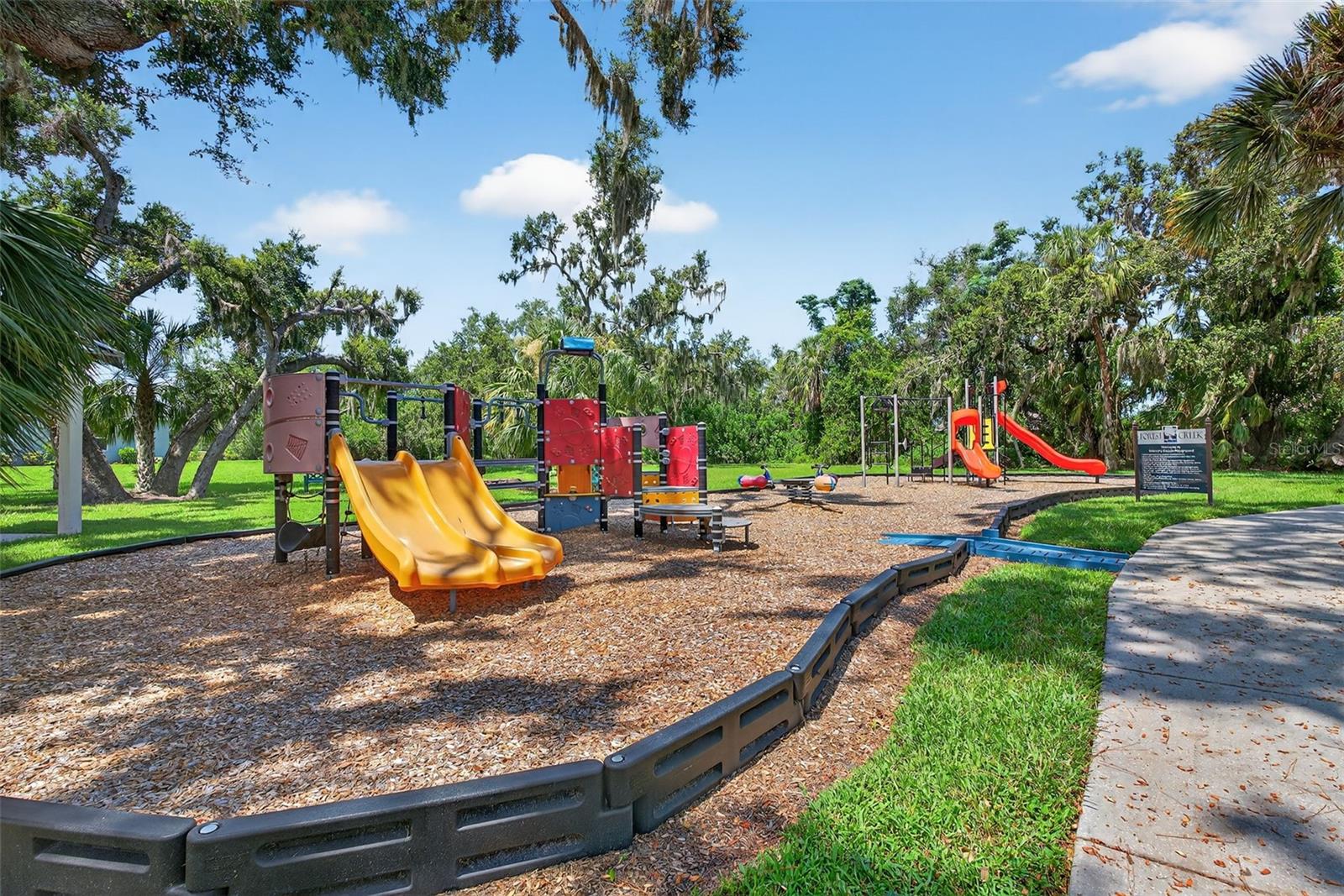 Image 66 of 92 For 11607 Old Florida Lane