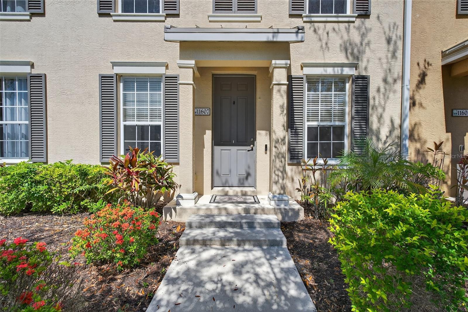 Image 7 of 92 For 11607 Old Florida Lane