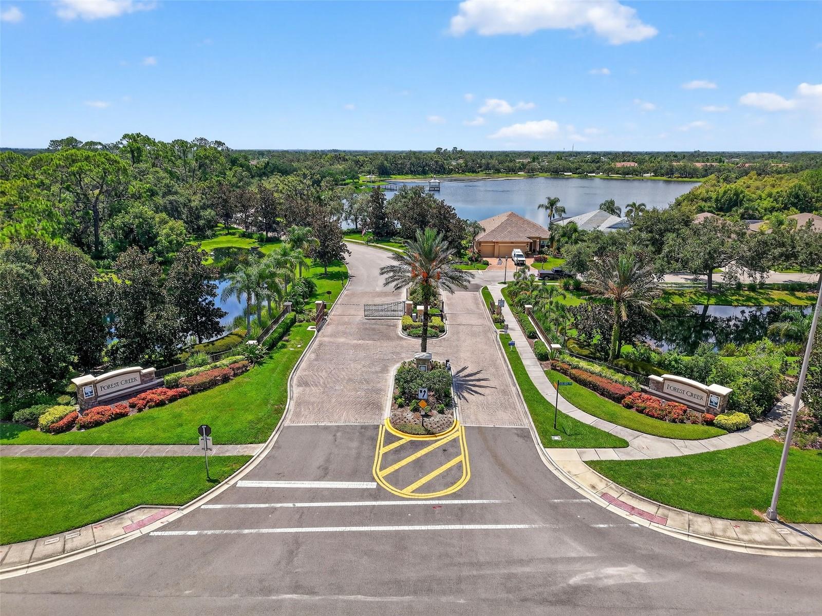Image 76 of 92 For 11607 Old Florida Lane