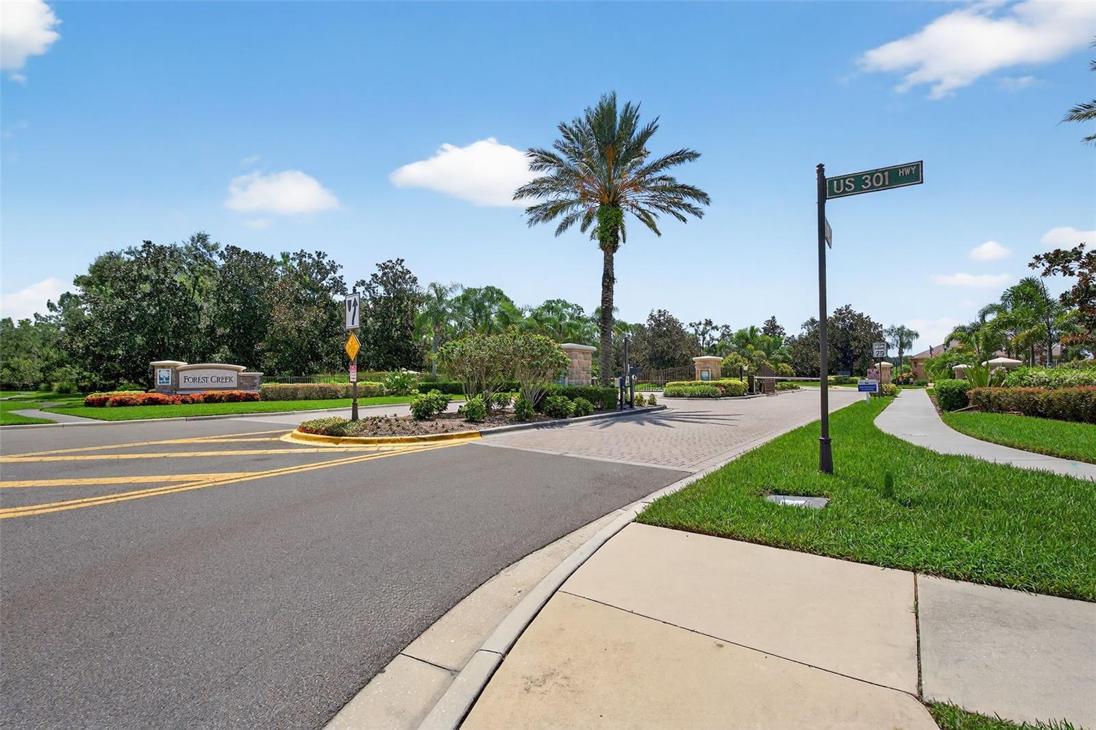 Image 77 of 92 For 11607 Old Florida Lane
