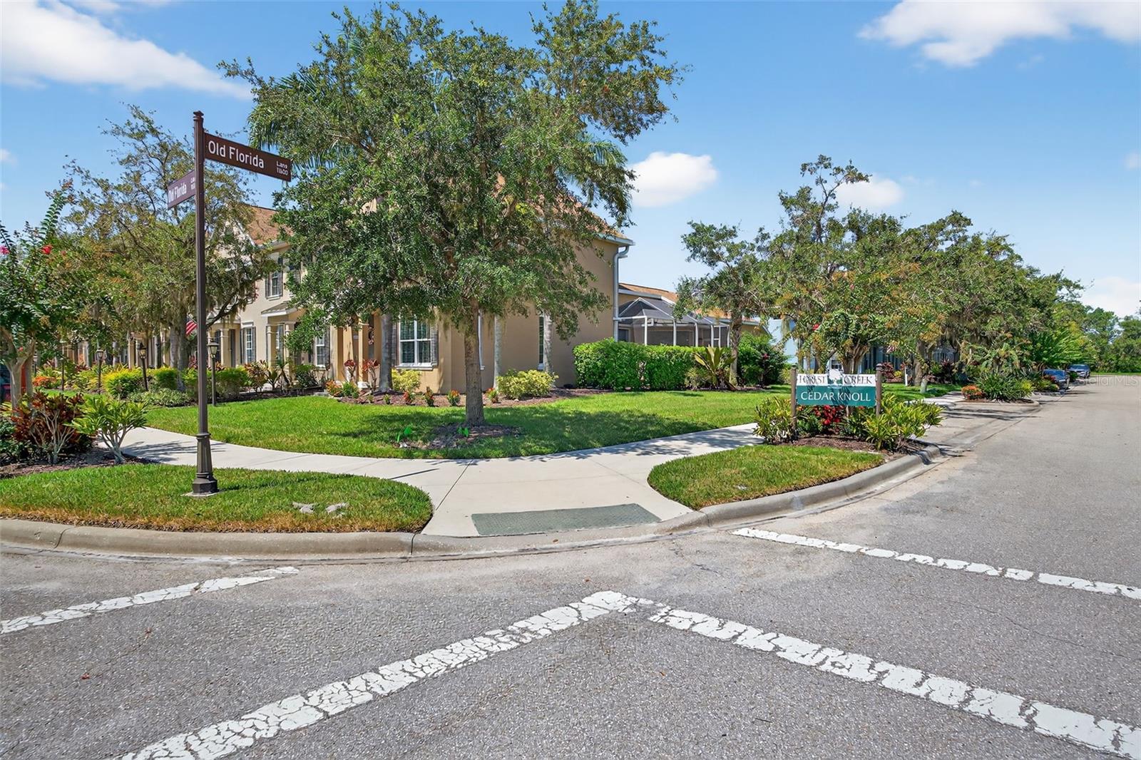 Image 78 of 92 For 11607 Old Florida Lane