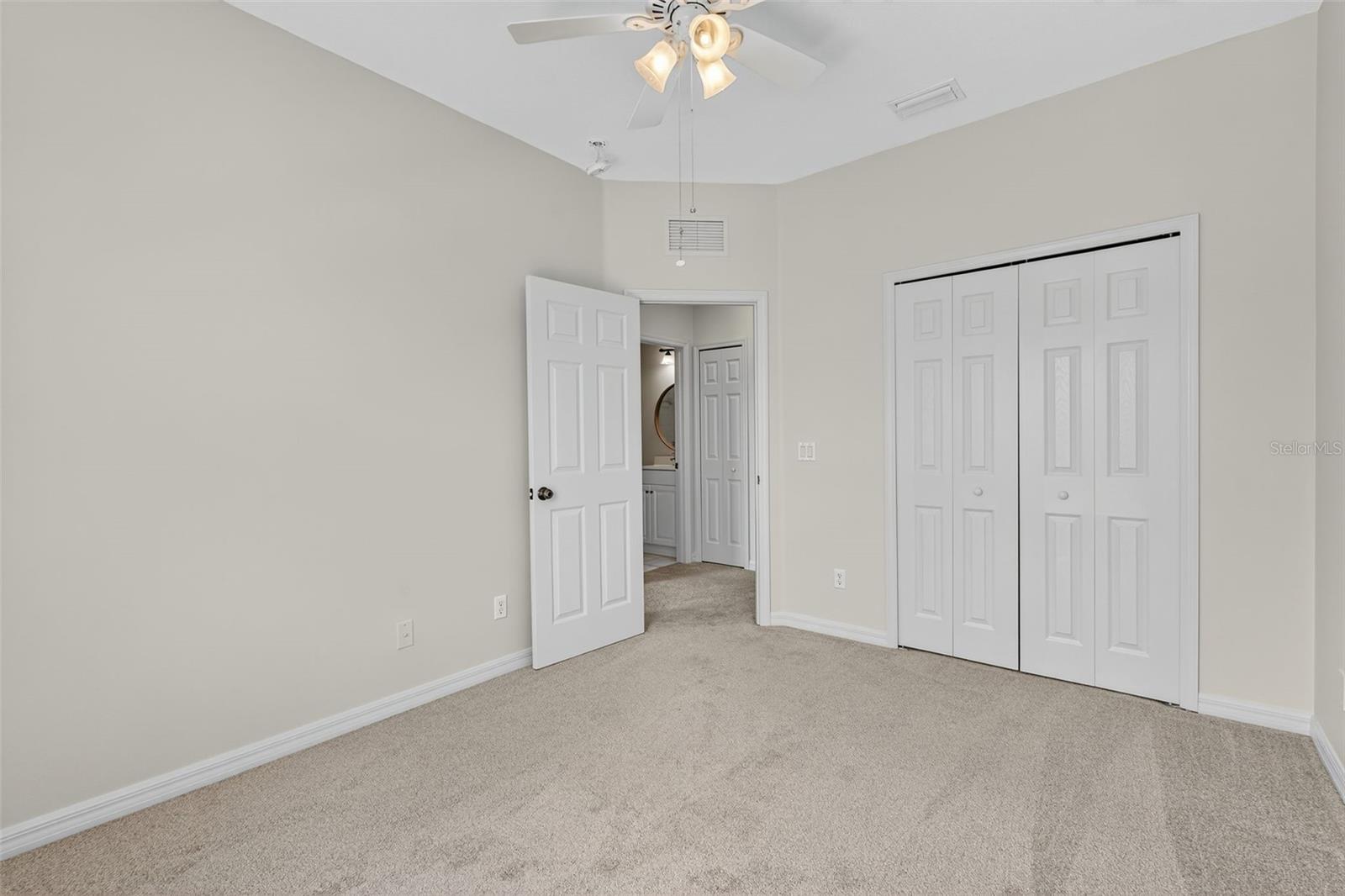 Image 83 of 92 For 11607 Old Florida Lane