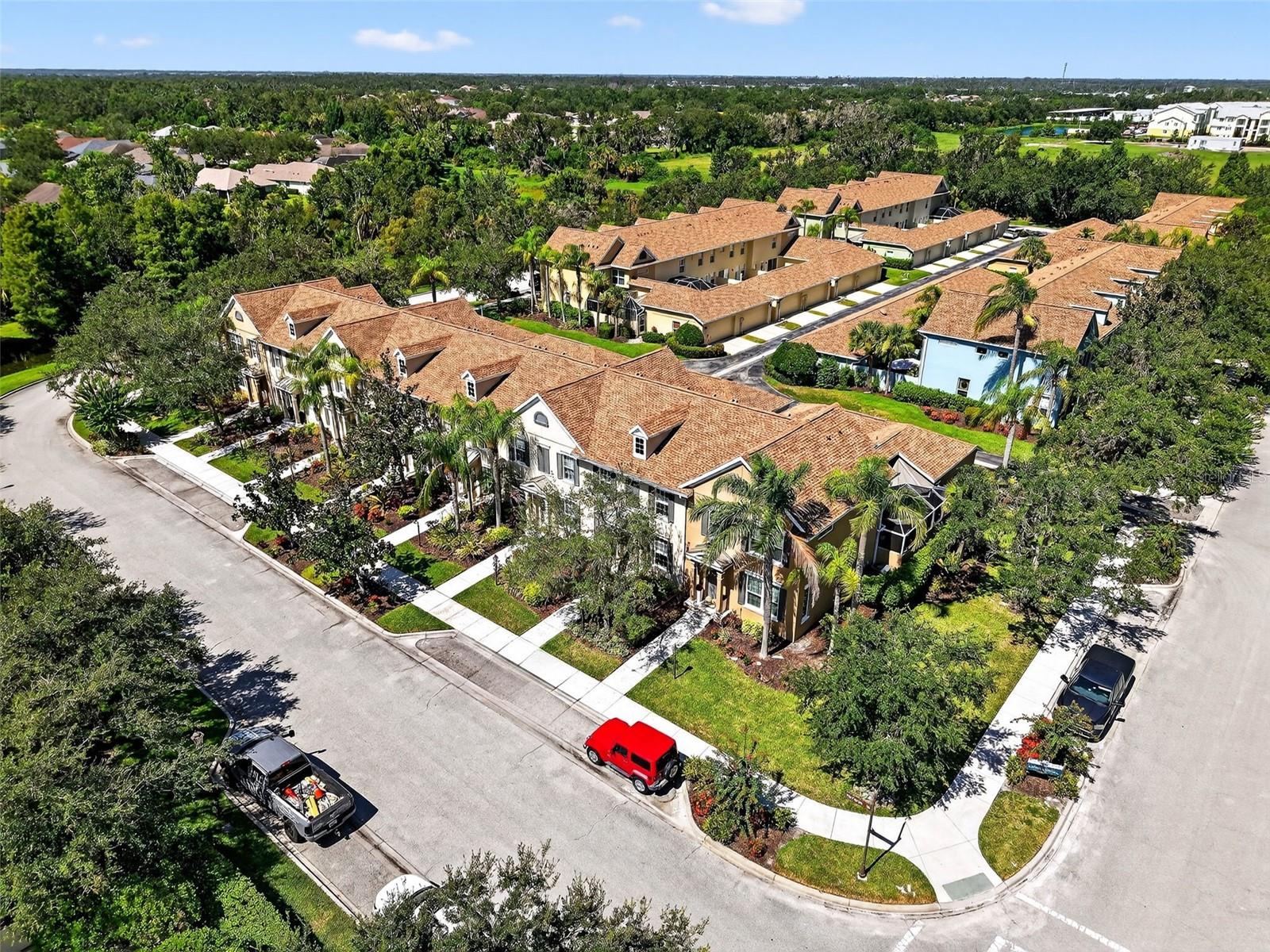 Image 9 of 92 For 11607 Old Florida Lane