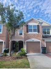 Details for 26530 Castleview Way, WESLEY CHAPEL, FL 33544