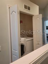 Image 11 of 14 For 26530 Castleview Way