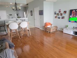Image 2 of 14 For 26530 Castleview Way