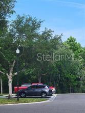 Image 3 of 14 For 26530 Castleview Way