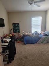 Image 5 of 14 For 26530 Castleview Way