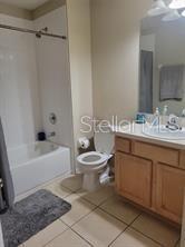 Image 6 of 14 For 26530 Castleview Way