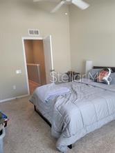 Image 8 of 14 For 26530 Castleview Way