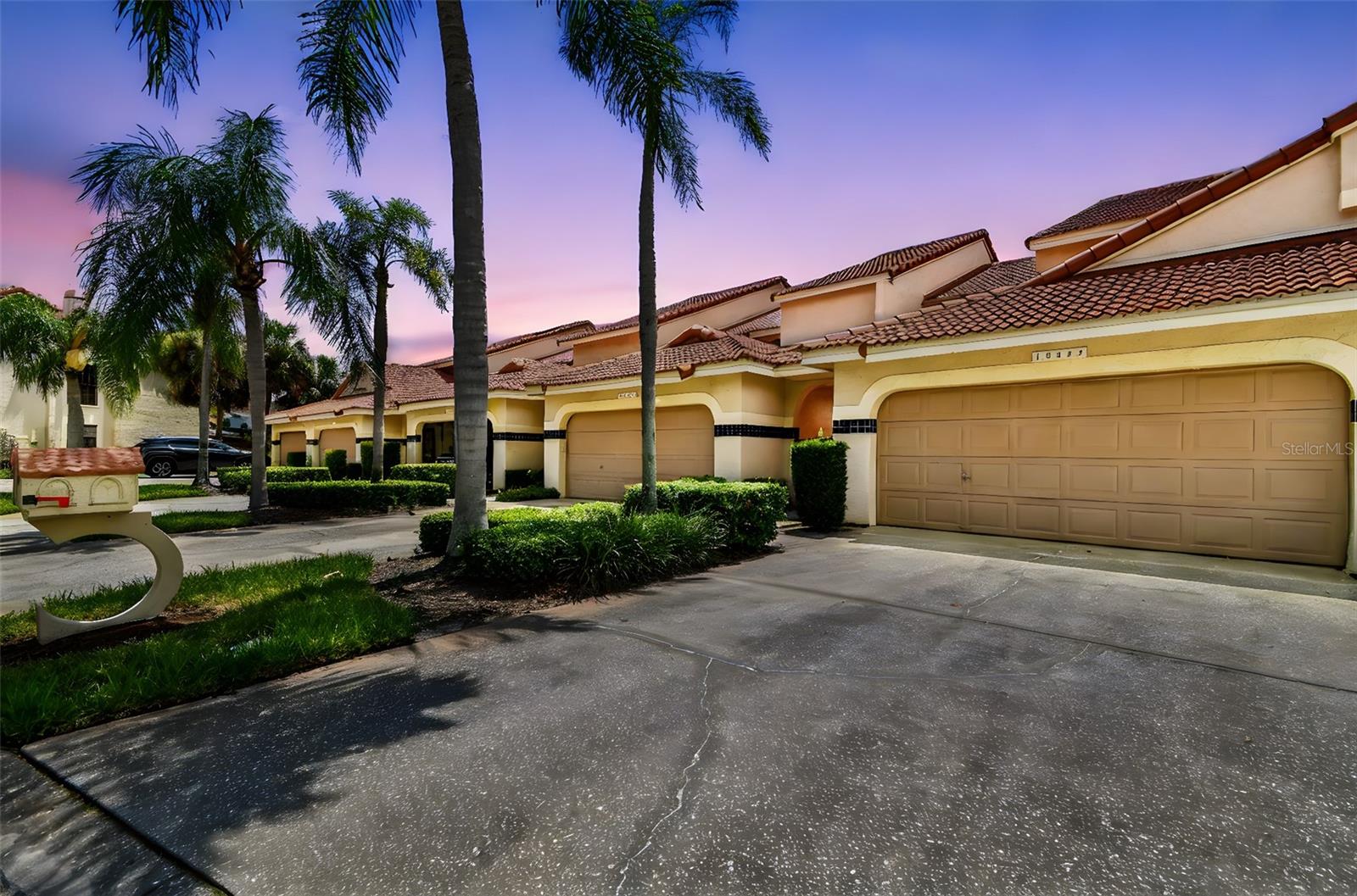 Details for 10444 Saint Tropez Place, TAMPA, FL 33615