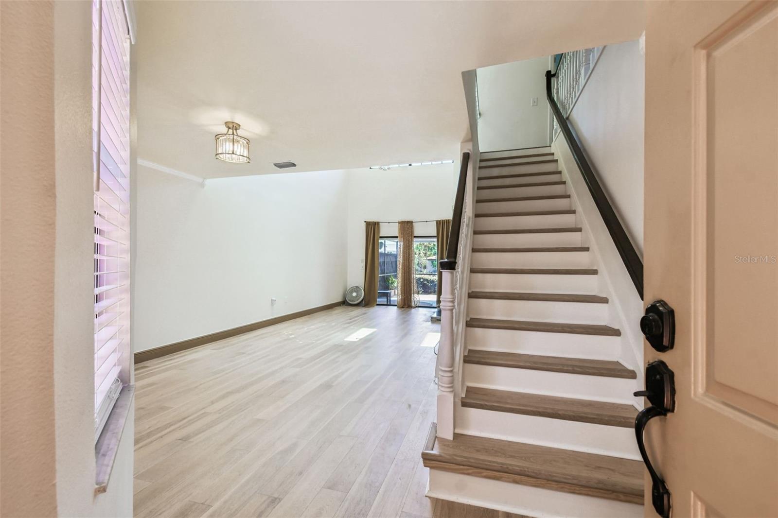 Image 10 of 45 For 10444 Saint Tropez Place