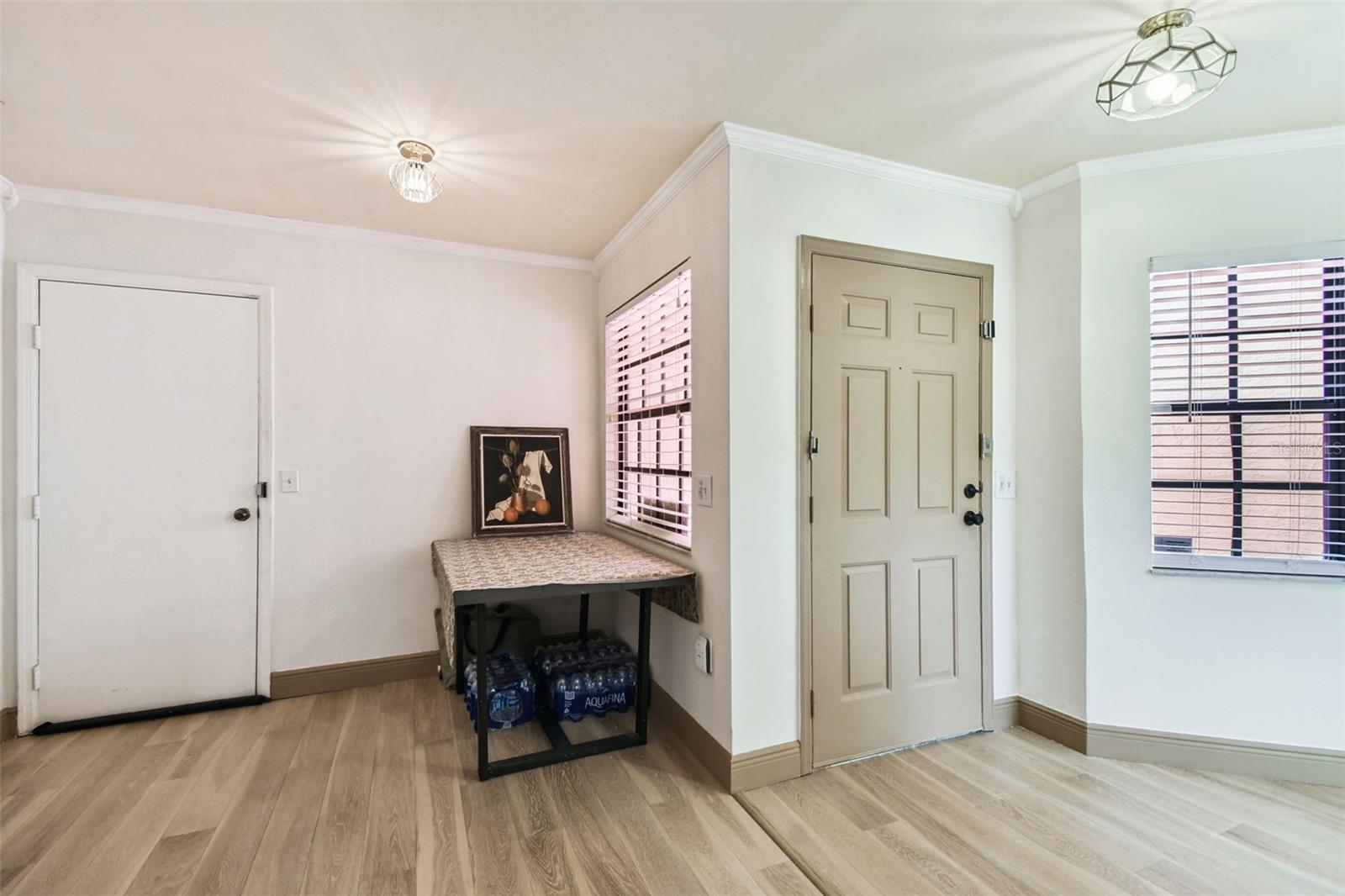 Image 12 of 45 For 10444 Saint Tropez Place