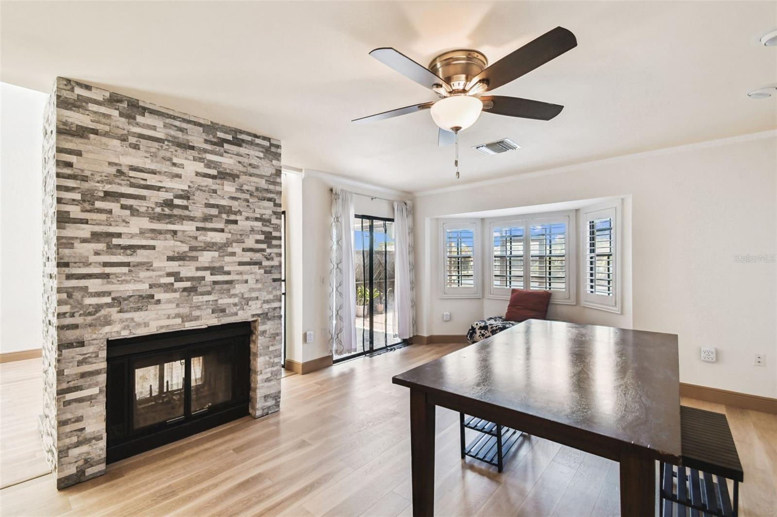 Image 15 of 45 For 10444 Saint Tropez Place