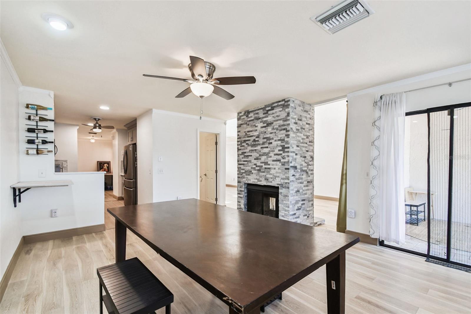 Image 16 of 45 For 10444 Saint Tropez Place