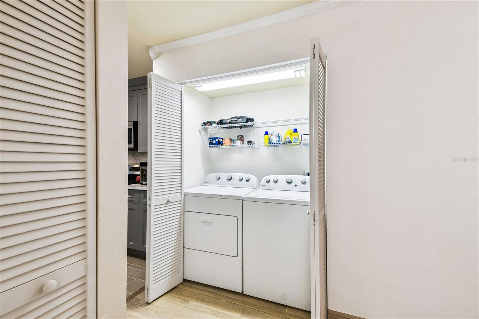 Image 17 of 45 For 10444 Saint Tropez Place