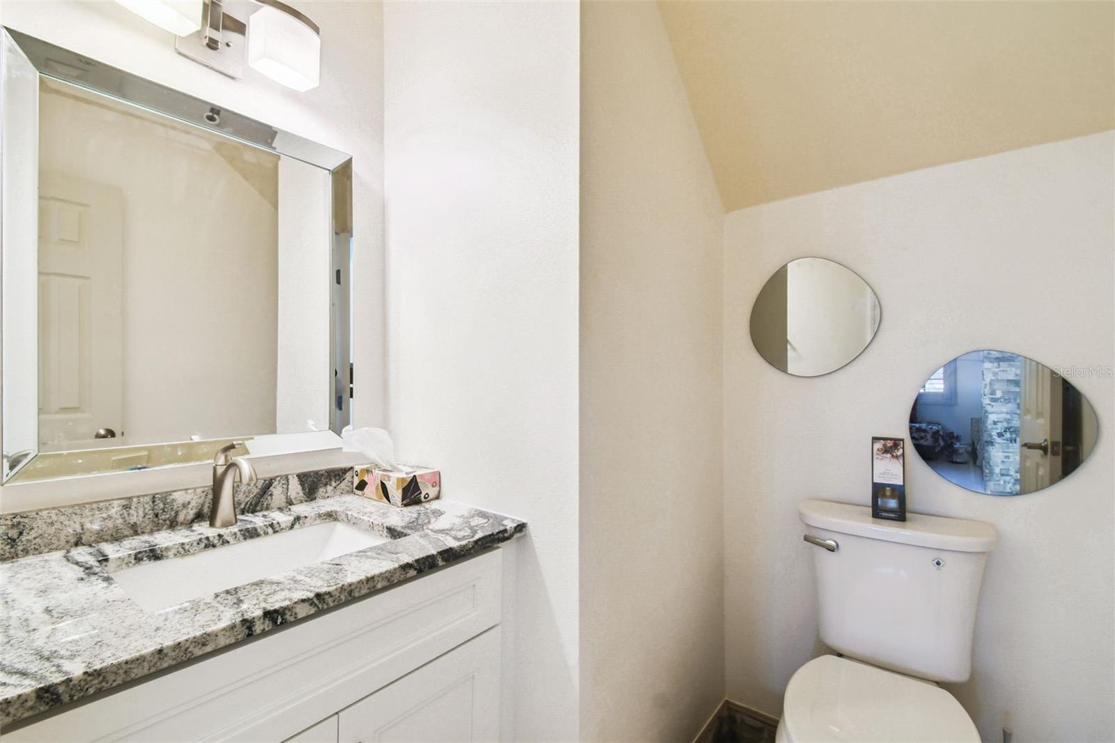 Image 18 of 45 For 10444 Saint Tropez Place