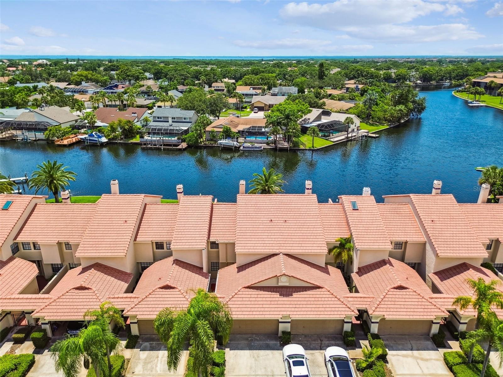 Image 2 of 45 For 10444 Saint Tropez Place