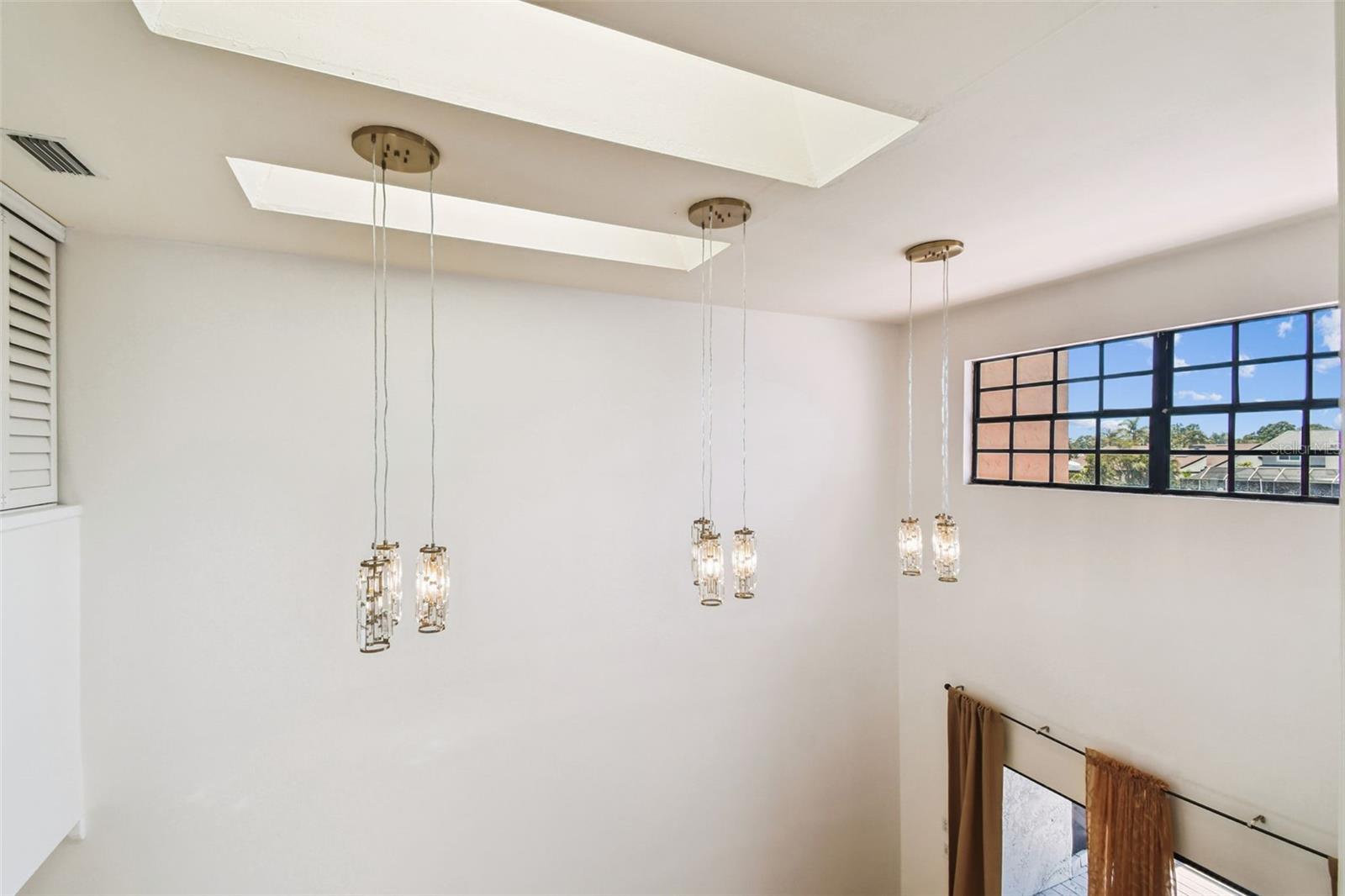 Image 22 of 45 For 10444 Saint Tropez Place