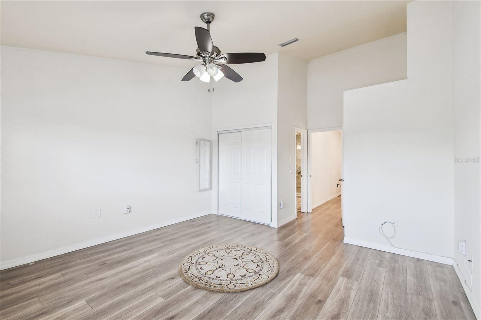 Image 24 of 45 For 10444 Saint Tropez Place